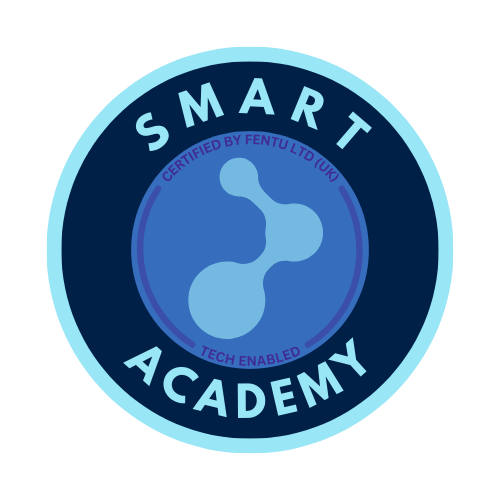 Smart Academy