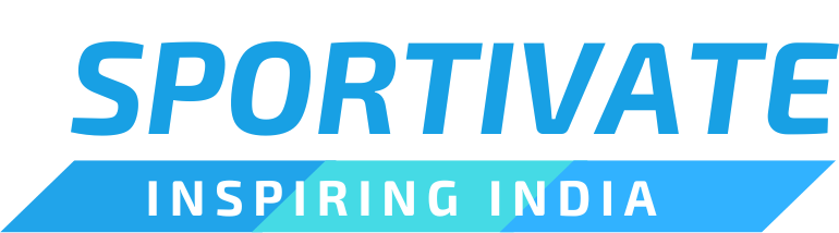 Sportivate